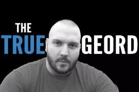Police warning after 'True Geordie' explicit messages leak online.